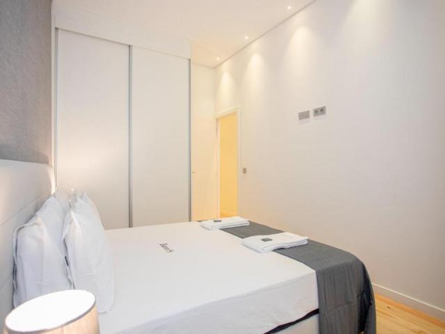 Apartamentos 1 quarto, Porto Porto DS103333129