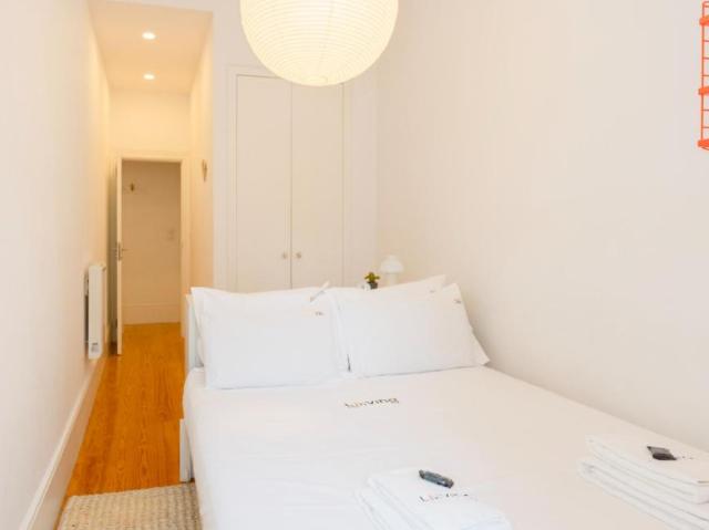 Apartamentos 1 quarto, Porto Porto DS103333158