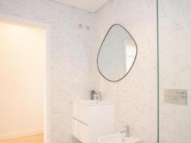 Apartamentos 1 quarto, Porto Porto DS103333306