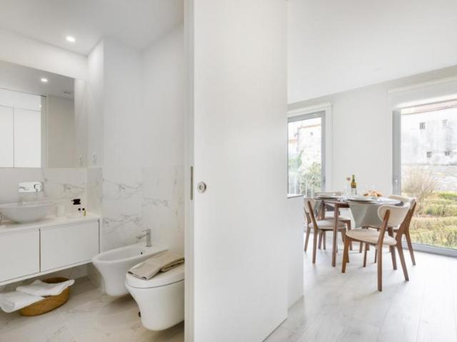 Apartamentos 1 quarto, Porto Porto DS103334537