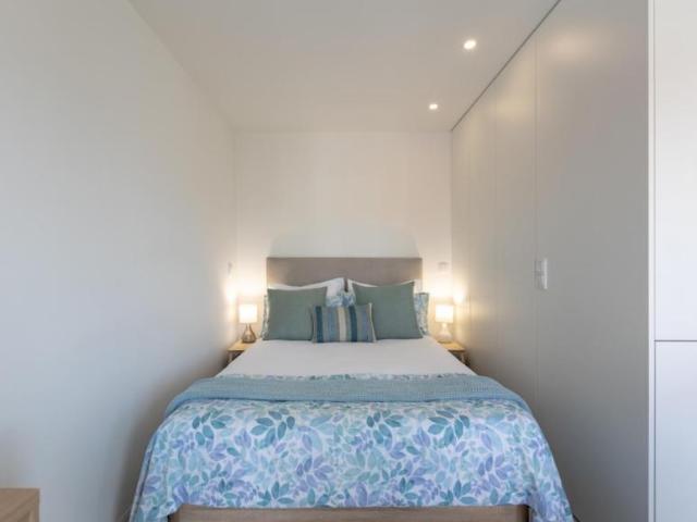 Apartamentos 1 quarto, Porto Porto DS103334549