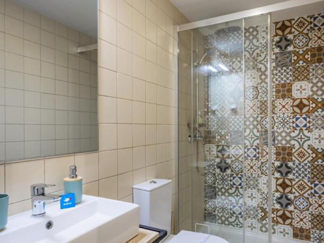 Apartamentos 1 quarto, Porto Porto DS103334611