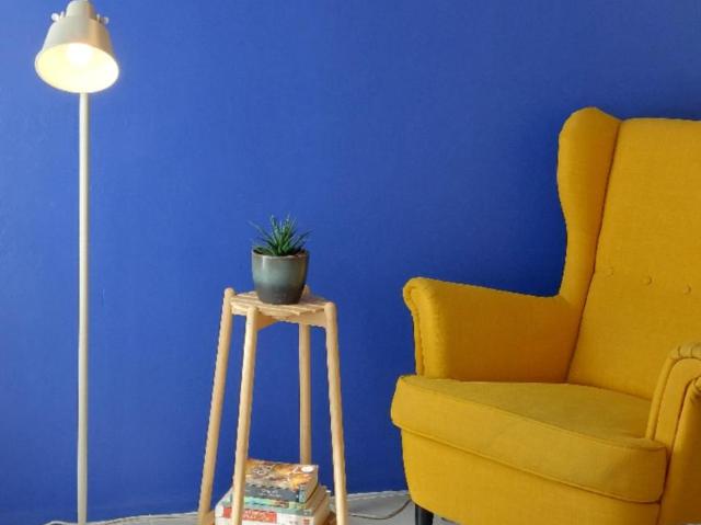 Apartamentos 1 quarto, Porto Porto DS103334703