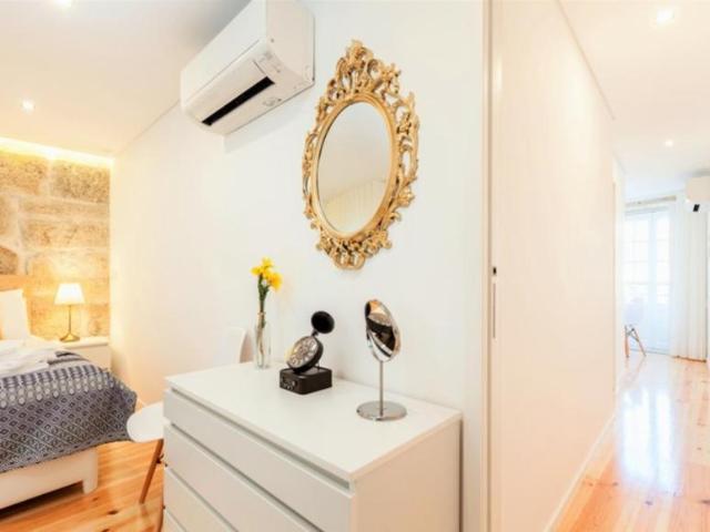 Apartamentos 1 quarto, Porto Porto DS103334742