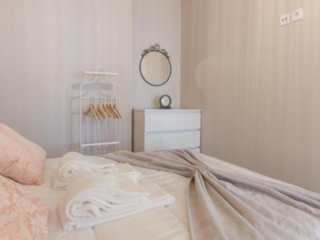 Apartamentos 1 quarto, Porto Porto DS103334771