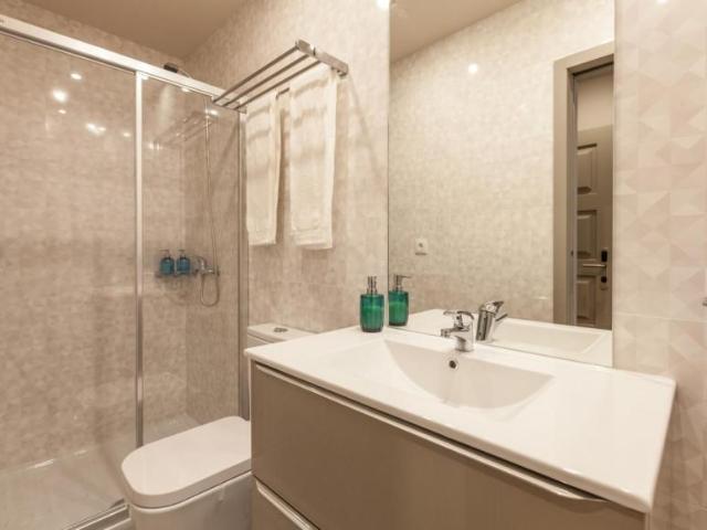 Apartamentos 1 quarto, Porto Porto DS103334785