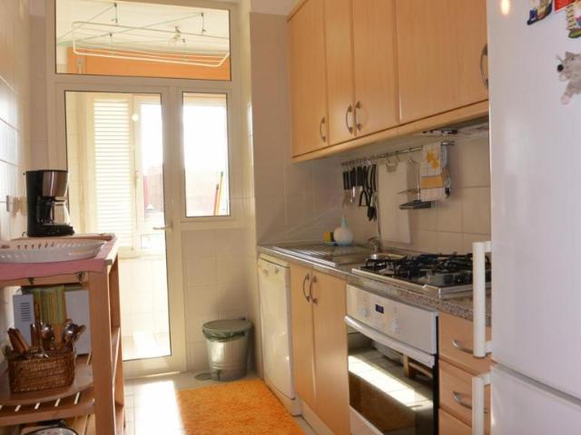 Apartamentos 1 quarto, Porto Porto DS103334865