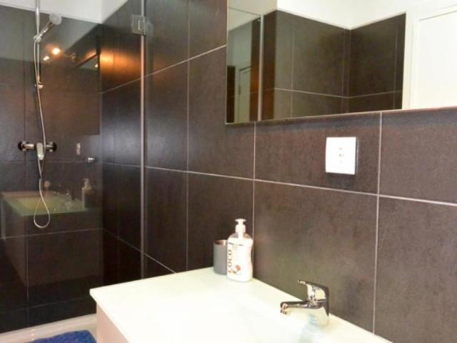 Apartamentos 1 quarto, Porto Porto DS103334896