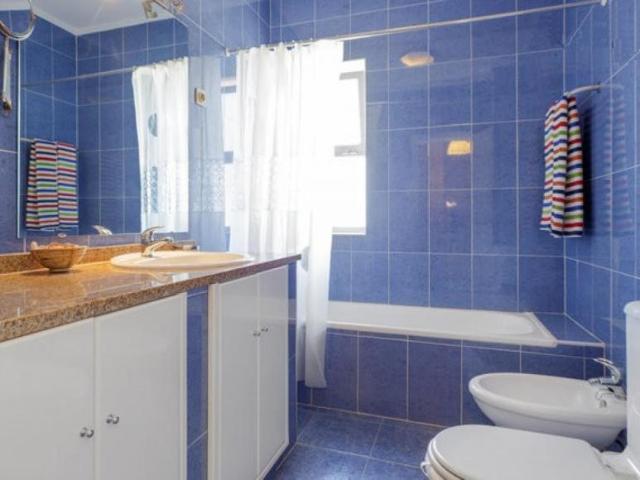 Apartamentos 1 quarto, Porto Porto DS103334910