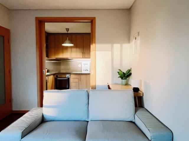 Apartamentos 1 quarto, Porto Porto DS103334922