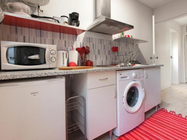 Apartamentos 1 quarto, Porto Porto DS103334979