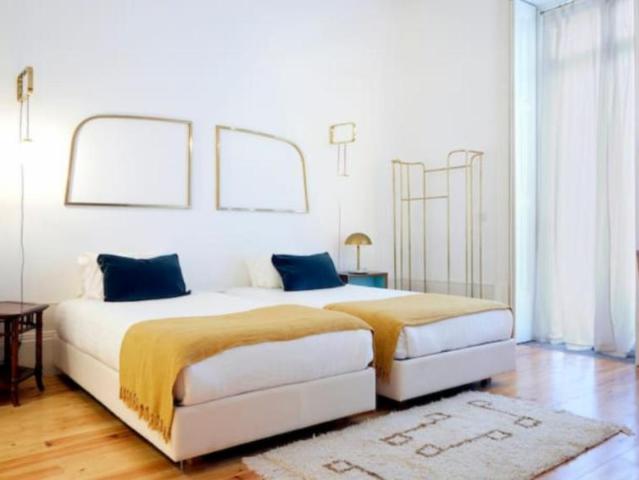 Apartamentos 1 quarto, Porto Porto DS103334056