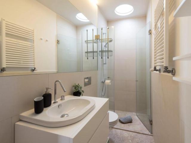 Apartamentos 1 quarto, Porto Porto DS103334186