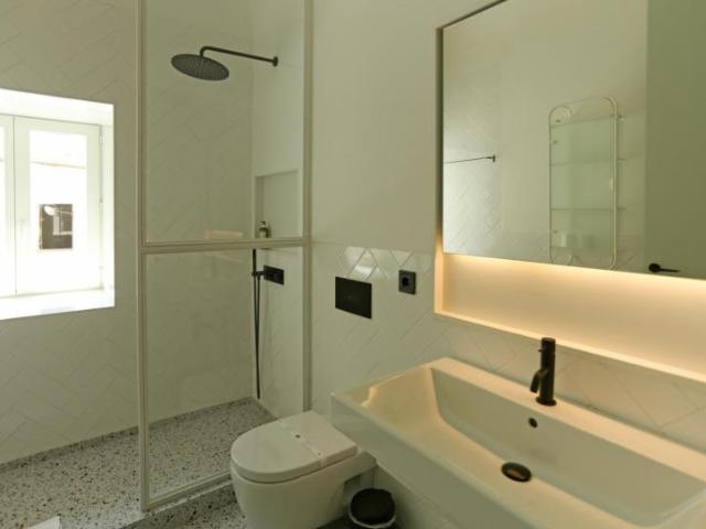 Apartamentos 1 quarto, Porto Porto DS103334217