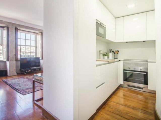 Apartamentos 1 quarto, Porto Porto DS103334250
