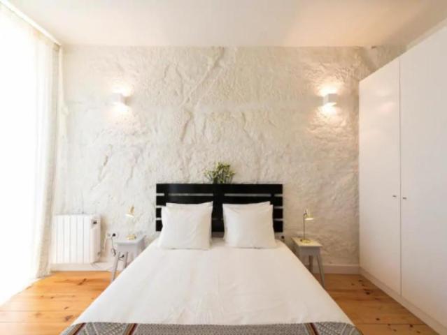 Apartamentos 1 quarto, Porto Porto DS103334267