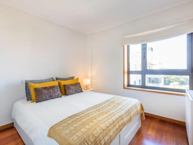 Apartamentos 1 quarto, Porto Porto DS103334324