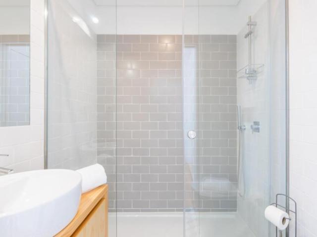 Apartamentos 1 quarto, Porto Porto DS103334339