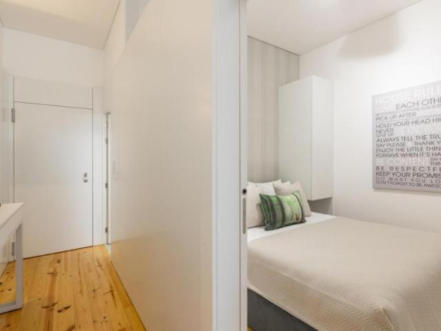 Apartamentos 1 quarto, Porto Porto DS103334396