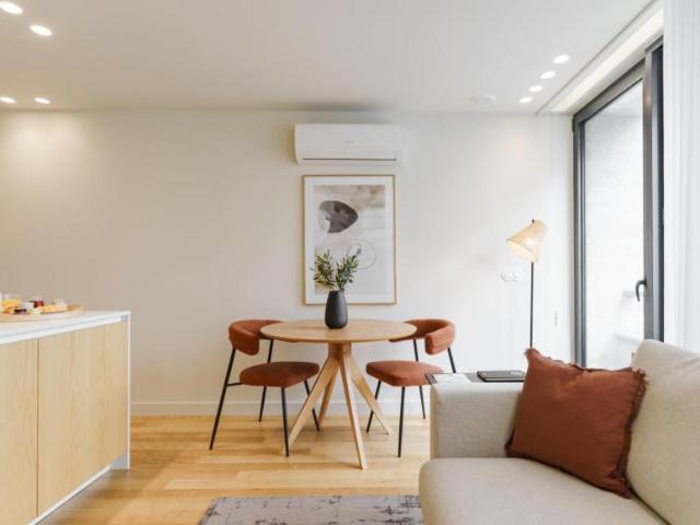 Apartamentos 1 quarto, Porto Porto DS103335435