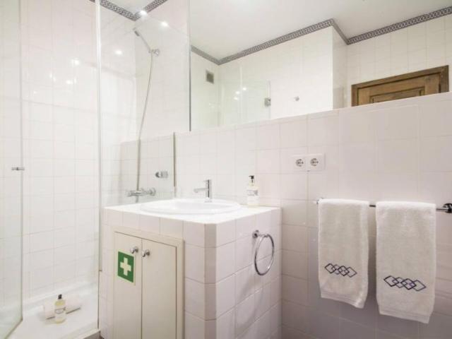 Apartamentos 1 quarto, Porto Porto DS103335467