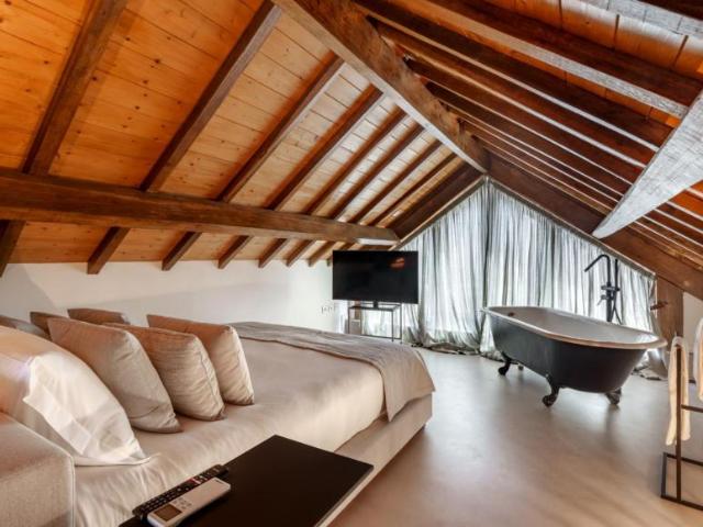 Apartamentos 1 quarto, Porto Porto DS103335582