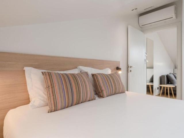Apartamentos 1 quarto, Porto Porto DS103335720