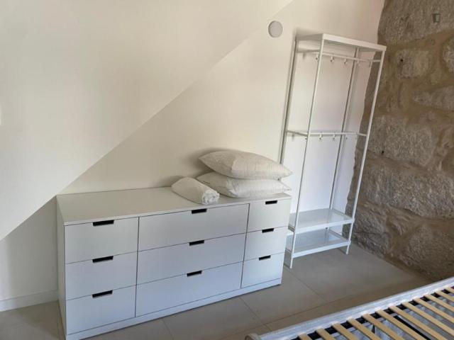 Apartamentos 1 quarto, Porto Porto DS103335757