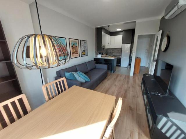 Apartamentos 1 quarto, Porto Porto DS103335794