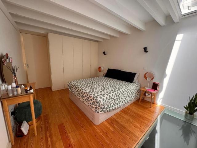 Apartamentos 1 quarto, Porto Porto DS103335953
