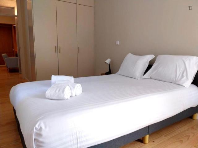 Apartamentos 1 quarto, Porto Porto DS103335983