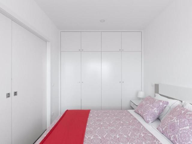 Apartamentos 1 quarto, Porto Porto DS103335138