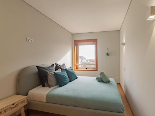 Apartamentos 1 quarto, Porto Porto DS103335192