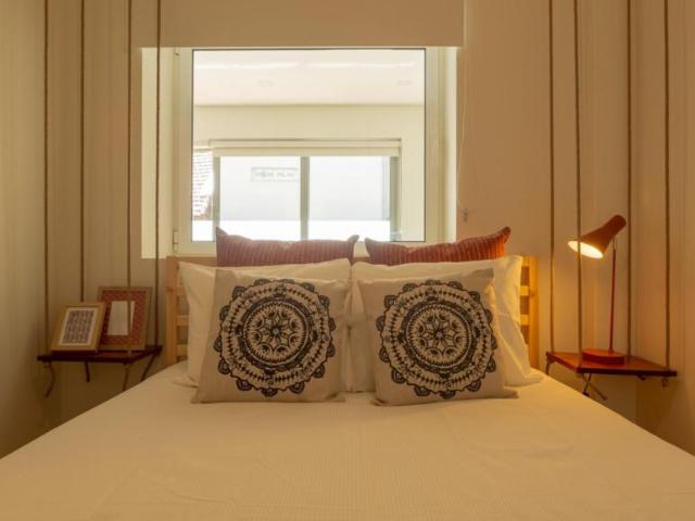 Apartamentos 1 quarto, Porto Porto DS103335205