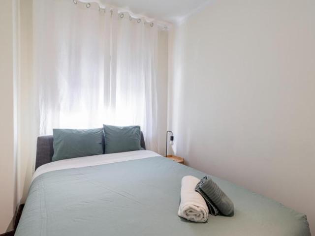 Apartamentos 1 quarto, Porto Porto DS103335219