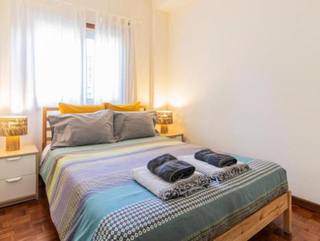 Apartamentos 1 quarto, Porto Porto DS103335225