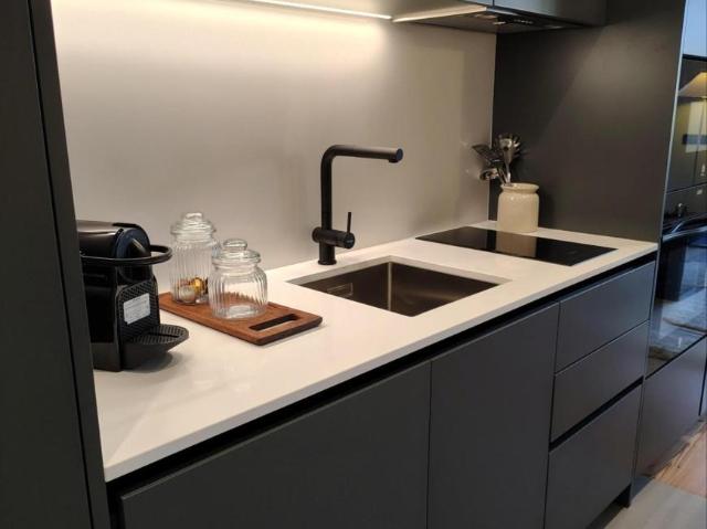 Apartamentos 1 quarto, Porto Porto DS103335242