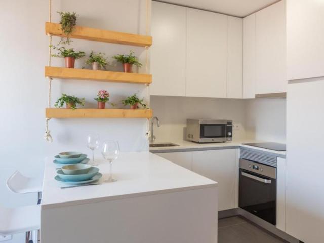Apartamentos 1 quarto, Porto Porto DS103335264