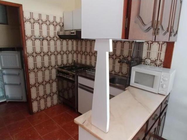 Apartamentos 1 quarto, Porto Porto DS103336462