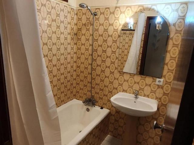 Apartamentos 1 quarto, Porto Porto DS103336464