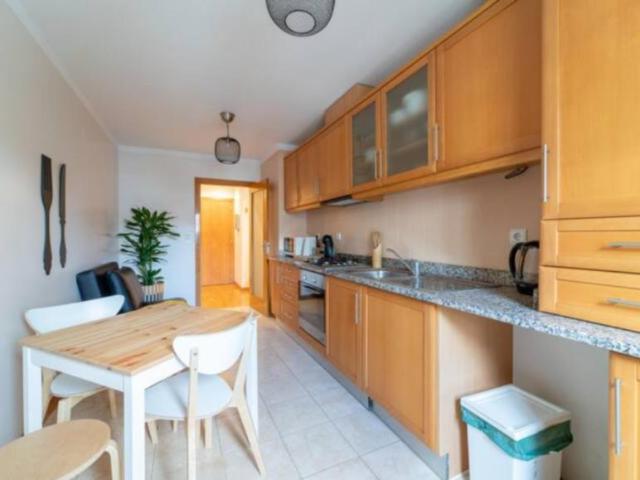 Apartamentos 1 quarto, Porto Porto DS103336468