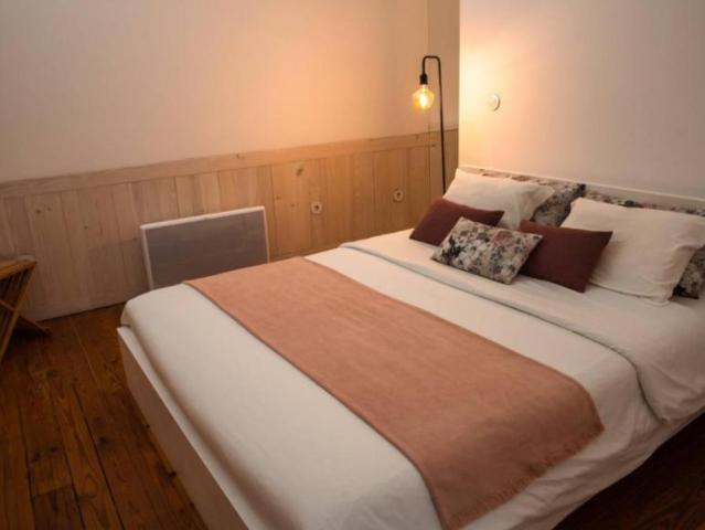 Apartamentos 1 quarto, Porto Porto DS103336471