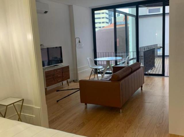 Apartamentos 1 quarto, Porto Porto DS103336473