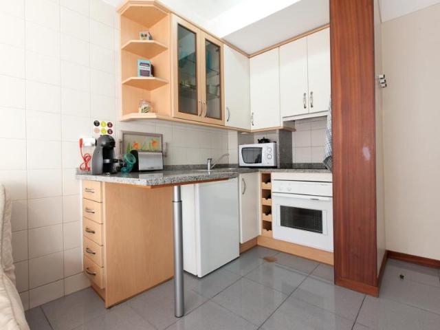 Apartamentos 1 quarto, Porto Porto DS103336474