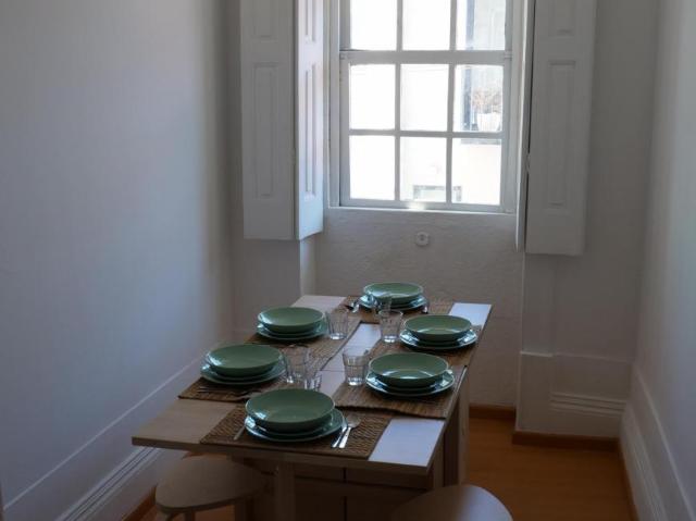 Apartamentos 1 quarto, Porto Porto DS103336486