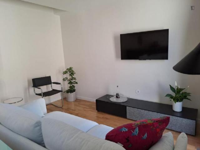 Apartamentos 1 quarto, Porto Porto DS103336488