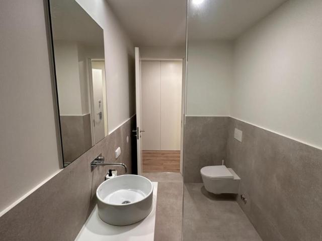 Apartamentos 1 quarto, Porto Porto DS103336508