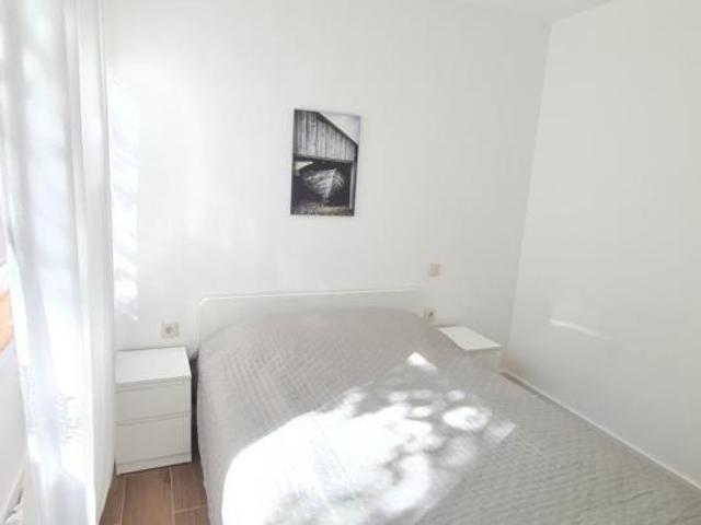 Apartamentos 1 quarto, Porto Porto DS103336510