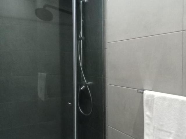 Apartamentos 1 quarto, Porto Porto DS103336513