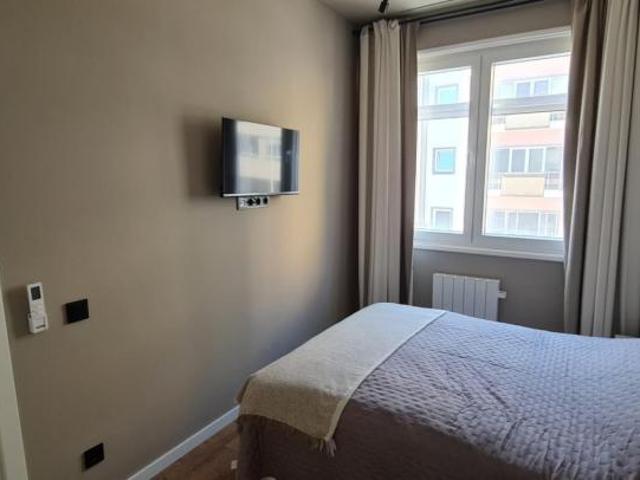 Apartamentos 1 quarto, Porto Porto DS103336514